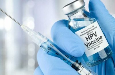 Vaccination against human papilloma virus for girls begins in Kogi