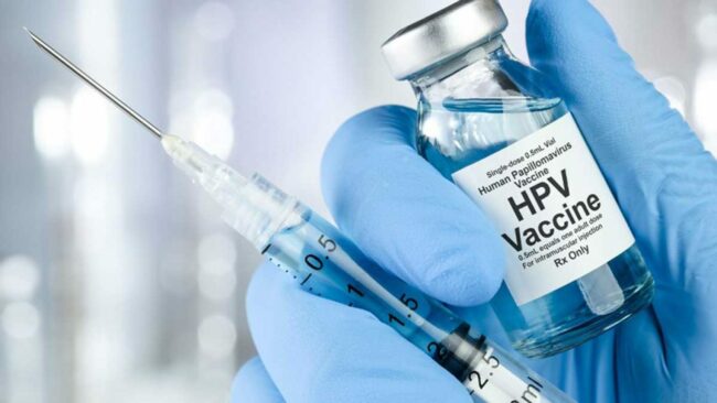 Vaccination against human papilloma virus for girls begins in Kogi