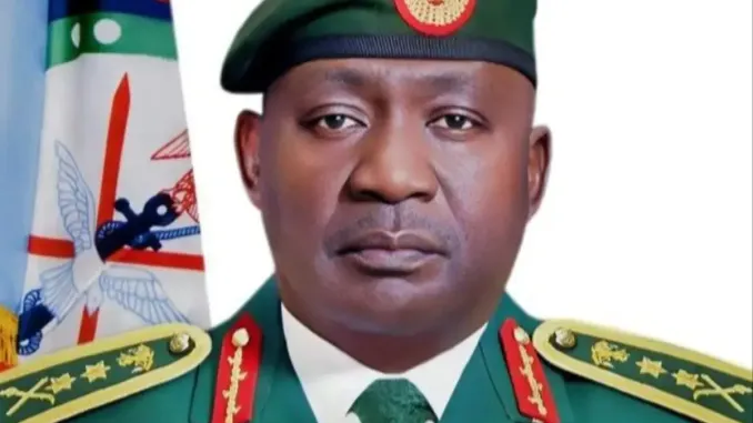 We have mandate to bring perpetrators to justice — DHQ