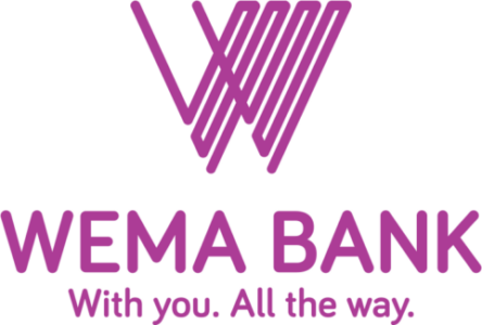 Wema announces 196% profit before tax Y2023 financial reports