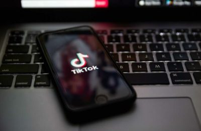 What to know about US bill to ban TikTok