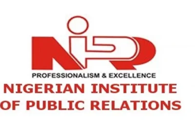 What we intend to achieve with Lagos PR Fest —Lagos NIPR Chairman