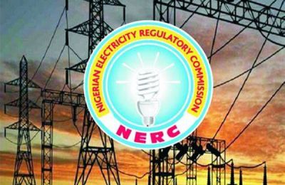 Why FG increased electricity tariff for Band A customers — NERC