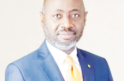Why Transcorp Power sells electricity outside Nigeria —MD