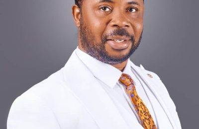 Yahaya Bello should hand himself over to EFCC — Prophet Ikuru