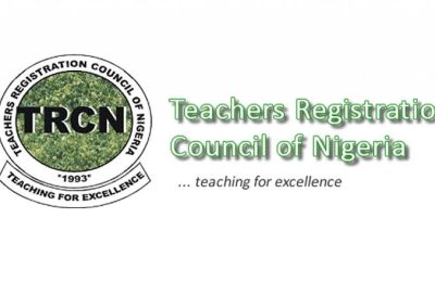 12,539 candidates sit for TRCN qualifying examination