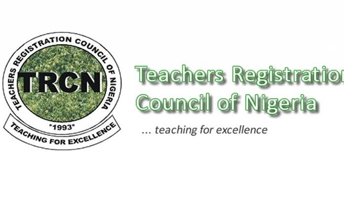 12,539 candidates sit for TRCN qualifying examination