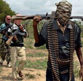 24 Killed As Suspected Bandits Raid Katsina Community