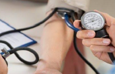 28.5% Adults Above 30 In Kano Have Hypertension 