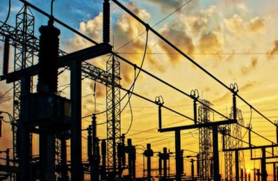 AEDC management announces disconnection of electricity service to all debtors