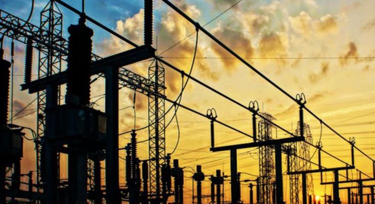 AEDC management announces disconnection of electricity service to all debtors