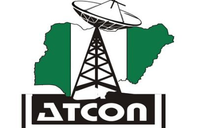 ATCON wants stakeholders’ collaboration to mitigate