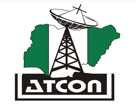 ATCON wants stakeholders’ collaboration to mitigate