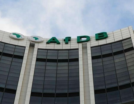 AfDB to partner Ogun govt on special agro