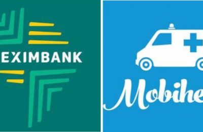 Afreximbank, MobiHealth partner to drive expansion of telemedicine services in Nigeria