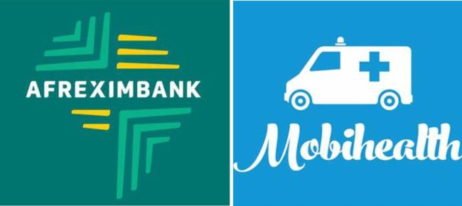 Afreximbank, MobiHealth partner to drive expansion of telemedicine services in Nigeria