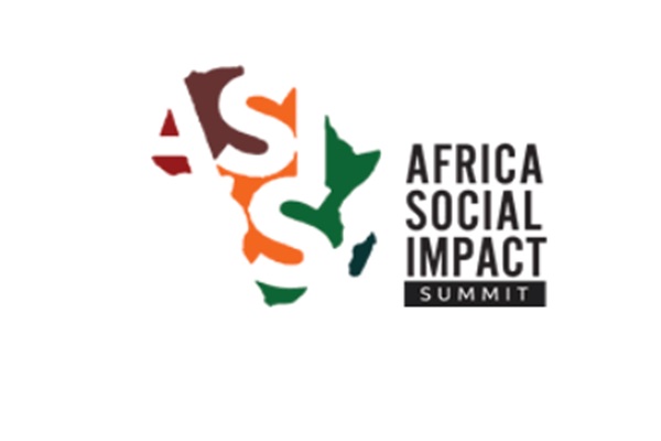 Africa Social Impact Summit 2024: Lagos to host over