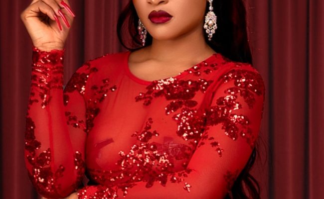 You have caused more harm than good to my life, BBNaija's Phyna blasts fans, Phyna, Phyna’s fans hit the streets, hold Lagos rally