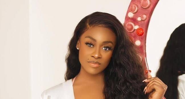 BBNaija's Uriel Slams 'Baddies' Who Prioritize BBL Over Deodorant