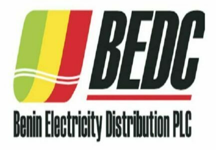 BEDC implements reduced tariff for Band A customers