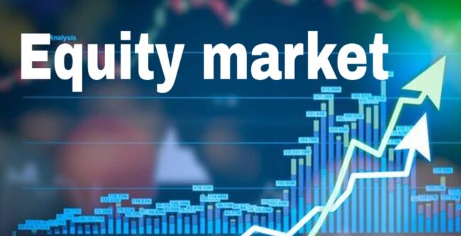 Bears persists at NGC as ASI dips further by 0.5%