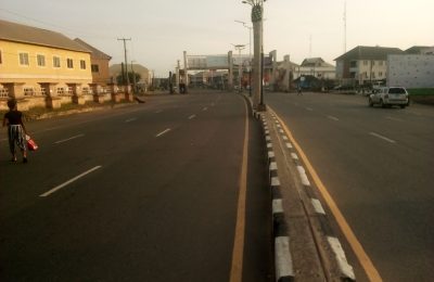 Biafra Day: Business activities grounded, streets deserted in Imo