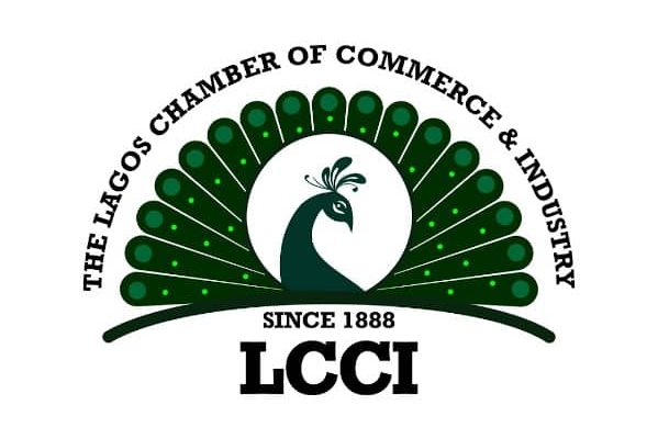 CBN interest rate hike deepens private sector loan crises — LCCI