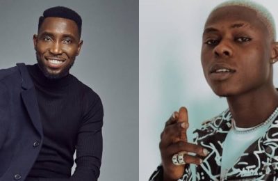 “Cause Of Death Can Be Determined Even After Years Of Demise” – Timi Dakolo On Mohbad’s Autopsy Result