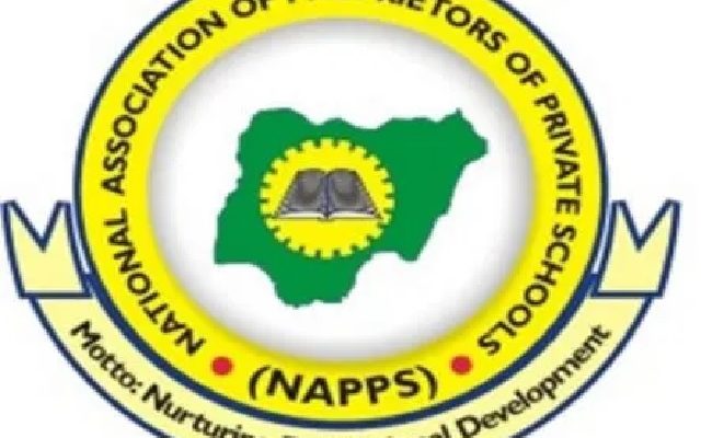 The National Association of Proprietors of Private Schools (NAPPS) has advocated total reforms in the education sector, describing the present standard as appalling., We are working in partnership with Anambra govt, taxations levies NAPPS Soludo,May Day: Govt needs to treat us fairly, says private schools, Private schools