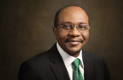 Court Seizes $4.7m, N830m, Multibillion Assets Linked To Emefiele