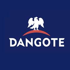 Dangote Cement launches intervention programme on malaria in