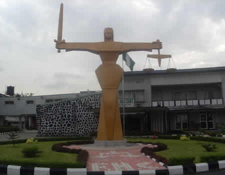 Defamatory statements Business woman files N5bn suit against on