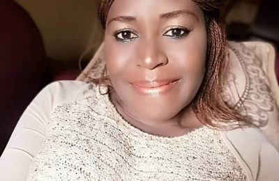 Delta NUJ mourns passage of NTA broadcaster, Ifeoma Okafor