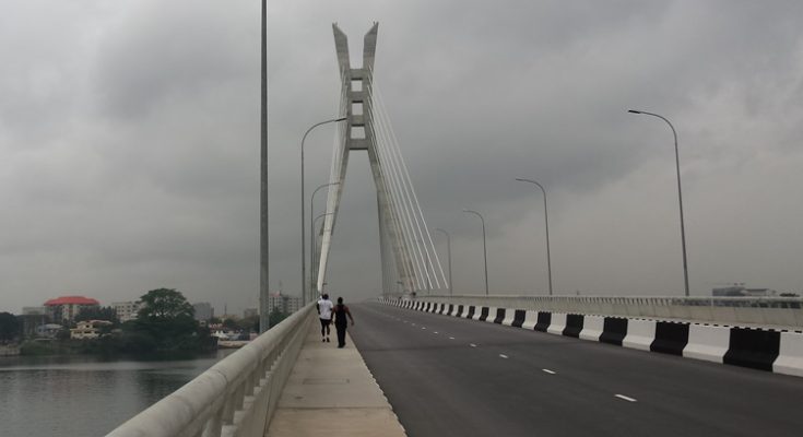 Demolition: 80% Of Buildings In Lekki Have No Approval