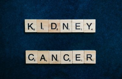 Don't joke with these 7 signs of Kidney Cancer