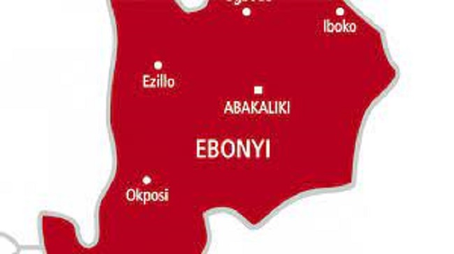Ebonyi, brother beaten, Police arrest suspects, Ebonyi