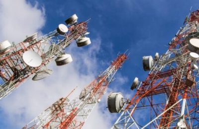 Experts explore how emerging trend will shape telecoms infrastucture to tackle challenges
