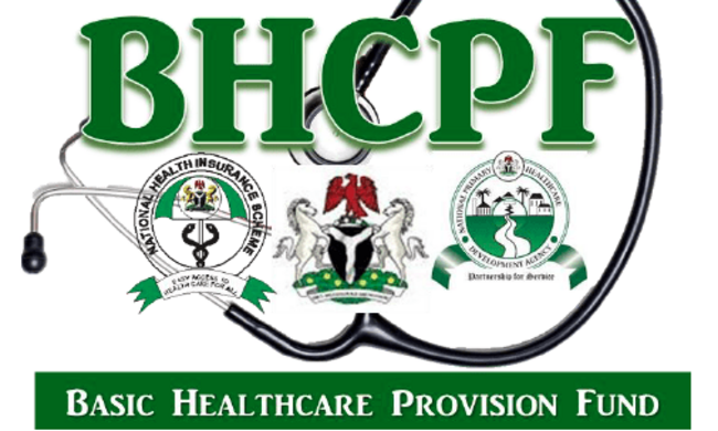 FG approves CSOs inclusion in BHCPF technical working groups