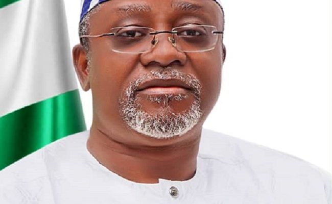 FG establishes cultural academy