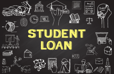 FG reveals first beneficiaries of student loan scheme