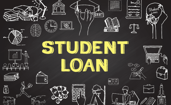 FG reveals first beneficiaries of student loan scheme