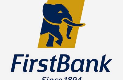 FIRSTBANK, ROTARY EMPOWER 102 BENEFICIARIES WITH N20M START-UP KITS