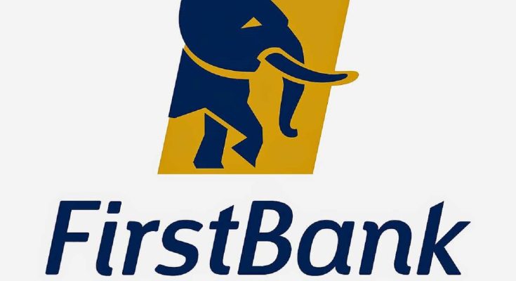 FIRSTBANK, ROTARY EMPOWER 102 BENEFICIARIES WITH N20M START-UP KITS