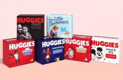 Huggies to stop production years after investing in Nigeria