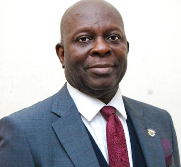 Innovation, research key to national development — IUO VC