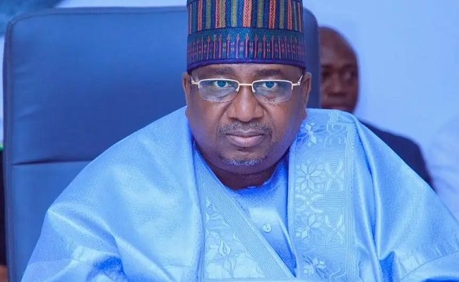 Kebbi govt assures workers of new minimum wage payment