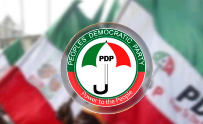 Kogi: 13 PDP chairmanship aspirants reject consensus candidate