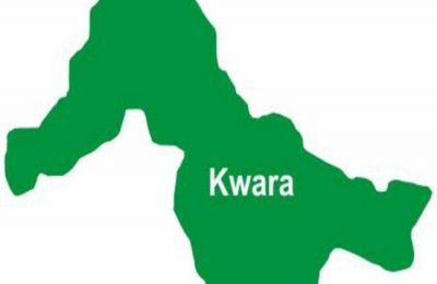 Kwara govt decries malnutrition rate among residents