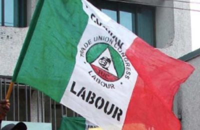 Labour to resume minimum wage talks with FG on Friday