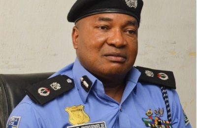 Law will take its course on killers of soldiers in Aba — Abia CP